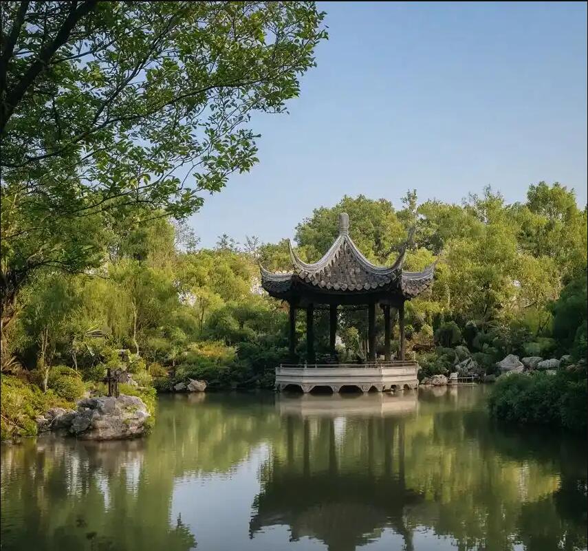 任丘心底矗陌路餐饮有限公司